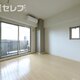 部屋画像1