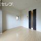 部屋画像13