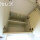 部屋画像21