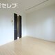 部屋画像22