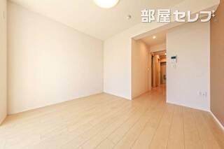 5号室タイプ