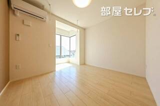 5号室タイプ