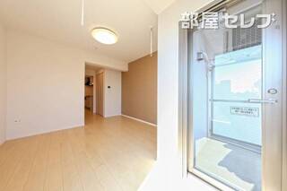 5号室タイプ