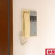 部屋画像10