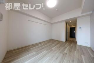 501号室写真