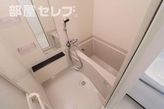 501号室写真