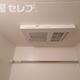 部屋画像18