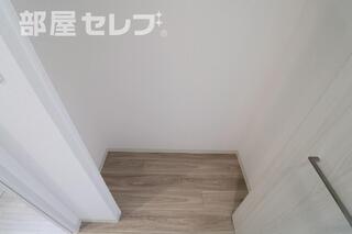 501号室写真