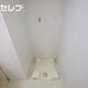 部屋画像17
