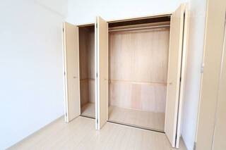 イメージ写真