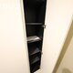 部屋画像20