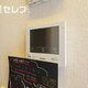物件画像28