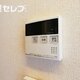 物件画像29