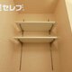 部屋画像19
