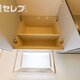 部屋画像24