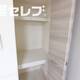部屋画像17