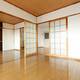 部屋画像2