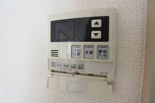 ※403号室の写真です。