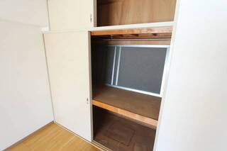 ※403号室の写真です。