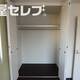 部屋画像5