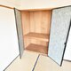 部屋画像4