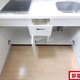 部屋画像19
