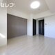 部屋画像5