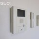 部屋画像10