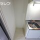 部屋画像19
