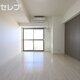 部屋画像25