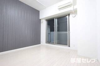 使いやすい間取りですね