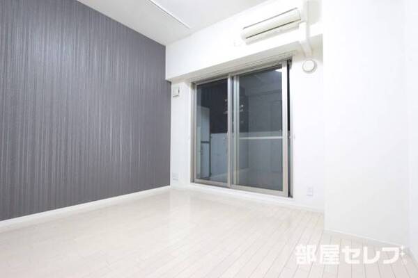 使いやすい間取りですね
