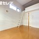 部屋画像1