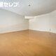 部屋画像2