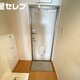 部屋画像8