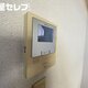 部屋画像10