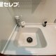 部屋画像13