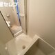 部屋画像14
