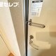 部屋画像19