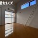 部屋画像28