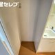 部屋画像29