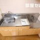 部屋画像2