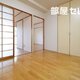 部屋画像13