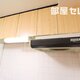部屋画像16