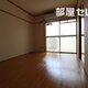 部屋画像18