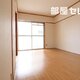 部屋画像19