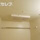 部屋画像23
