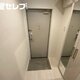部屋画像8