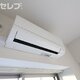 部屋画像11