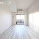 部屋画像16